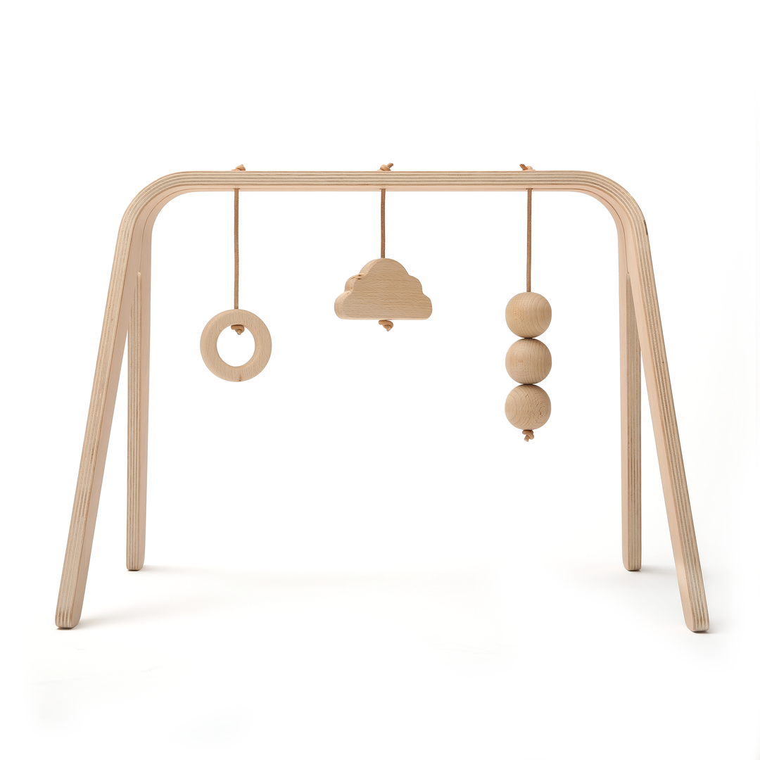 Baby crane toy clearance
