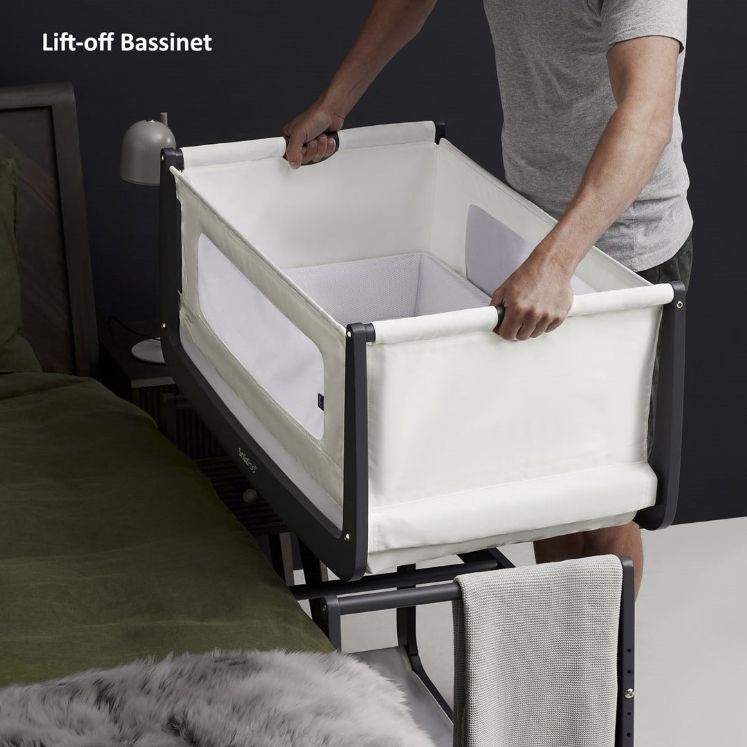 Snuzpod e on sale