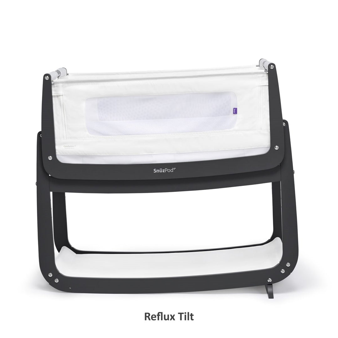Snuzpod e top