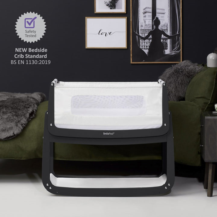 Snuzpod luna hot sale