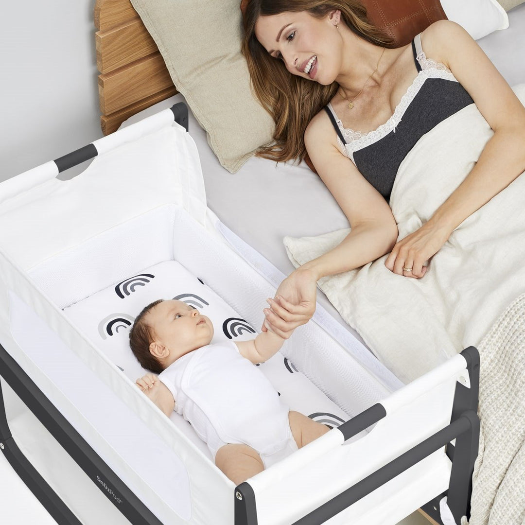Snuzpod e on sale