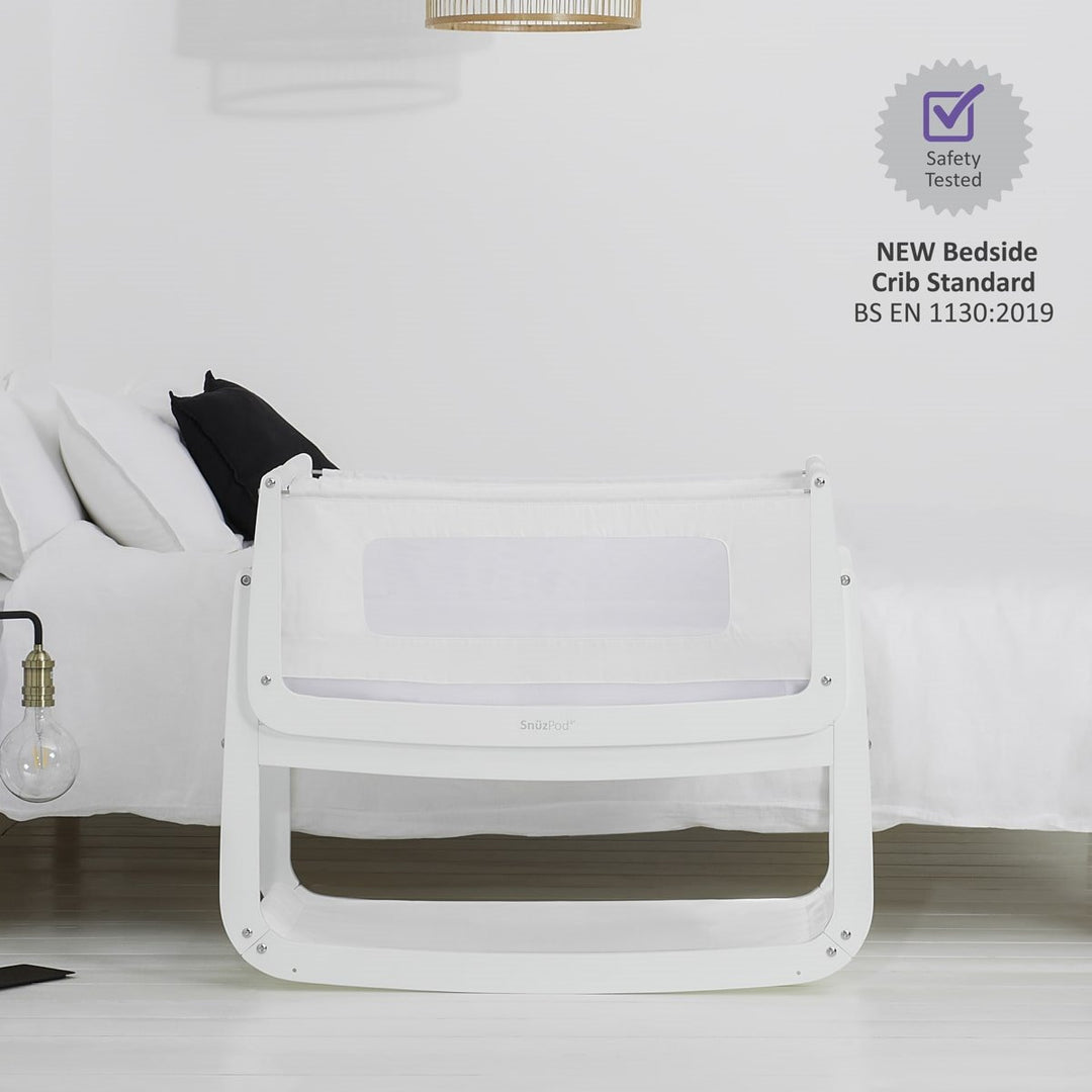 Snuzpod 2 hotsell
